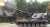 \ud83d\udc47 \u270a \ud83c\uddfa\ud83c\udde6 \u270a  Reznikov, transferred to Poland, is already at the front