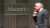 Moody's announced Russia's default