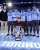 A special year with highs and lows, but full of gratitude for the people around me. Couldn’t do it without this team. One of the best weeks of the year, thank you for the support and all the hard work. Time for a little break now.