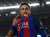H&aacute; 6 anos atr&aacute;s, Neymar era o protagonista da maior virada da hist&oacute;ria da Champions League. Participou diretamente de 4 dos 6 gols e reviveu o time nos minutos finais.  Dia que est&aacute; na hist&oacute;ria do esporte!!