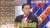 さすがネタ受取師www  #オードリー #オードリー春日 #春日俊彰 #春日 #ドラフトコント #ドラフトコント2022 #ネタ受取師