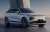 中国新興EVの小鵬汽車が22年度大赤字！ 損失額が売上の3分の1を占める。  2000億円程度だけど、アリババなどからの出資を受けているので破産はないと思う  以前、世界の携帯の90％以上の利益をアップルが占め、残りがサムスン。それ以外は全て赤字という時代あったよね。  EVもそうなるのかな