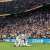 ここ1年でアルゼンチン代表が決勝で勝った相手  コパアメリカ2021 &rarr;ブラジル(南米チャンピオン)に勝利  フィナリッシマ2022 &rarr;イタリア(欧州チャンピオン)に勝利  ワールドカップ2022 &rarr;フランス(世界チャンピオン)に勝利