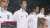 日本対クロアチア 今日も森保監督は君が代を熱唱！！！ 外国人監督だとこのシーン観れませんからね #ワールドカップ