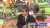 #ワイドナショー でガーシー容疑者に田村淳 「連絡出来ないけど、僕が出来る事はやってる」 え