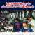 WORLD BASEBALL CLASSIC 2023 &trade;️ 　　　　 　　　　　世界一！日本優勝おめでとう  やってくれました！！！ 世界中を感動の渦に巻き込んでくれた史上最強の #侍ジャパン の名シーンのグッズをお見逃しなく  『WBC 日本代表 プレミアムフレーム切手セット』    #WBC