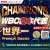 【WBC優勝記念グッズ発売！】  2023 WORLD BASEBALL CLASSIC&trade;️   世界一に輝いたWBC日本代表チームや 大谷翔平選手の優勝記念プレミアムグッズを 「郵便局のネットショップ」で販売を開始いたしました！  実使用アイテムを使った商品も    #WBC優勝 #WBCグッズ