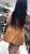#WATCH: Chubby PAWG #Thunda loves a nice twerk at the storeGosh I love that spread at the endRT #bbw #pawgwomen #PAWGs #curvyass