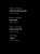 So .. we are trending!!   LISA LEAVE YG #GetThatMoneyLISA