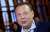 Oligarch Mikhail #Fridman responds to reports of his detention in London telling Forbes Russia 'everything is fine with me. I meet with friends on the weekends.'  \u25cf Fridman didn't clarify if the friends include the British National Crime Agency
