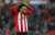 Great win today