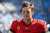 Rumors: Tom Brady might not be &ldquo;done done&rdquo; with football, @richeisen heard multiple times at the combine  The #Dolphins are a team to keep an eye on. Sean Payton and Tom Brady nearly teamed up in Miami before he went to the #Buccaneers