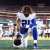 Ezekiel Elliott had an amazing tenure with the #Cowboys:   - 10,598 total yards - 72 total touchdowns - 80.2 yards per game - 2x Rushing Title - 3x Pro Bowler - 1x All-Pro  In 2016, Zeke and Dak came to Dallas and rejuvenated a Cowboys franchise and 