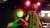 КАРМА! Капитану ВС #РФ Игорю 'Берегу' Мангушеву, державшему череп убитого в Мариуполе солдата #ВСУ, прострелили голову. Выстрел сделан в упор, когда Мангушев стоял на коленях.  #Мангушев #Берегу #Мариуполь #АЗОВ #РоссияСмотри #РоссияДумай #груз200 #в