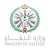 #وزارة_الدفاع تعلن فتح باب القبول للالتحاق بالخدمة العسكرية.. موعد وشروط التقديم  التفاصيل من هنا: