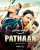 #Pathaan Extended Version Will Come On Amazon Prime By Tonight Between 8 To 9PM   Prime Version Run Time Will Be 8-10 Mints More Than The Theatre Run Time   #Pathaanonprime #amazonprime #ShahRukhKhan???? #DeepikaPadukone #JohnAbraham