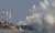 【H3ロケット今日の一枚】 「SRB-3に点火しなかったH3試験機1号機」を公開しました。   #JAXA #H3ロケット