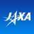 [プレスリリース]  H3ロケット試験機1号機による先進光学衛星「だいち3号」（ALOS-3）の本日の打上げ中止について