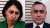Remember when Morrison was shoving down our throats that &ldquo;NSW is the gold standard&rdquo;. Was he referring to gold standard corruption? #auspol #icac #nswpol #Gladys #Barilaro #NSWvotes #LNPCorruptionParty #rorts