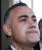 Well well well. Pork Barilaro! Waiting for the #MurdochGutterMedia and MSM to report on this underhanded, corrupt grub. Won&rsquo;t hold my breath!  #nswpol #JohnBarilaro #auspol #icac #rorts #corruption #nswvotes