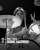 #RobbieBachman Another sad departure. The pounding beat behind #BTO my little brother Robbie has joined Mum Dad & brother Gary on the other side. Maybe Jeff Beck needs a drummer! He was an integral cog in our rock 'n' roll machine and we rocked t