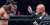 What a night we will see you in the Yokohama Arena in Japan for the 2nd last match in the #BeyBeyMuta retirement tour (01/22)  #NJPW #NOAH #NJPWvsNOAH