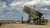 США передали Украине два ЗРК NASAMS, ракеты к ним и оборудование для электросетей на сумму около 50 млн долларов. Об этом сообщает Пентагон.