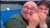 julieta voto a thiago pero se ofende pq maxi no lo salvo? #GH2022 #GH22 #GranHermano