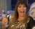julieta todav&iacute;a  no supera a coti y al cone, y lo vota a maxi por eso #GH22 #GH2022 #GranHermano