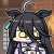 マンハッタンカフェ #ウマ娘