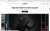 After 7 months of learning and building, I have finally completed this online gadget shop with a fully functional frontend, fully responsive with stripe payment gateway integrated.  Tools Used : HTML, CSS and Vanilla JS Hosting: Heroku  Link :