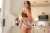 JC Wilds  @GF_Films Lesbian Girl Play 2   @JCWILDSXXX