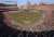 4/6/92  The #Orioles play the first game in Oriole Park at Camden Yards history and a stadium revolution begins.