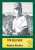 6/6/83   The #MNTwins select Tim Belcher with the top pick in the draft but he doesn't sign.  He ends up being picked again by the #Yankees in 1984, going to Oakland as a free agent compensation pick, and then ending up with the #Dodgers.