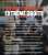 Et les racistes sont responsables aussi, mais de &ccedil;a