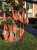 Finished  making 10 Joey bags and can confirm they will hold a 15 pound animal shipping to Australia tomorrow #AustraliaBushfires #animalrescuecraftguild