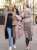 Many celebrities have trans children. Here are the sons of Naomi Watts and Megan Fox. Celeb parents are the coolest.