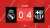 8 pou nou ba yoQuoteActu Foot@ActuFoot_&middot;23m BUUUUUUUUUUUUTT DE RAPHINHA !!! L'HUMILIATION !!!   REAL MADRID  0-4  FC BARCELONE