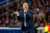 Ancelotti langy&egrave;t manman w!QuoteActu Foot@ActuFoot_&middot;17m RECORD ! 37 BUTS EN 11 JOURN&Eacute;ES DE LIGA DU JAMAIS VU !   Le FC Barcelone d&rsquo;Hansi Flick fait tomber le record du Real Madrid de Zidane.  Le boulot qu&rsquo;il fait &agr