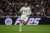 Pouki l pa blese pou l out pou r&egrave;s sezon an?QuoteActu Foot@ActuFoot_&middot;12mKylian Mbapp&eacute;  a &eacute;t&eacute; signal&eacute; 8 fois hors-jeu ce soir pour son premier Clasico.