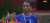 A carinha de quem te daria uma voadora  #BBB23 #jogodadiscordia #tina #ForaGabriel