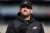 The #Eagles are the only undefeated team vs current playoff teams this season (3-0).  Wins over the Vikings (10-2), Titans (7-5) and Cowboys (9-3).   Each of them have been by more than one score.   +50 scoring margin.   #FlyEaglesFly