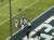 QB1 takes the field.   Jalen Hurts was hyped coming out of the tunnel.   #Eagles #FlyEaglesFly