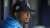 Tampa Bay shortstop Wander Franco is being investigated by Dominican authorities, and a division that focuses on minors/gender violence and a judge who's a child-abuse specialist are handling the case, which is in its early stages, per the @AP. News 