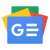 Goldman Sachs’s Top Lawyer to Step Down Following Latest Epstein Documents - The Wall Street Journal