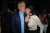 Newly released Epstein files include many already public documents ...