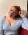 Nach langer Zeit mal wieder ein Post.In dem letzten Monat ist bei mir privat einfach viel los gewesen hoffe ihr k&ouml;nnt mir nochmal verzeihen.*************************************#girl #m&auml;dchen #asthetics #cute#redhead #nature #natur #Deutsch