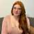 Hello Friends ich komme momentan nicht dazu au&szlig;en qualitative Bilder zu machen.Bin in meine letzten Ausbildungsajahr und hab privat viel um die Ohren.*******************************************#girl #m&auml;dchen #asthetics #cute#redhead #natur