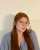 Was w&uuml;rde euch mal interessieren an Reels oder TikToks? Wollte ja mal Koch Videos machen aber hab mich in letzter Zeit beim Kochen immer verletzt. *************************************#girl #m&auml;dchen #asthetics #cute#redhead #redhair #nature