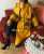 جلابة تحت الطلب اطلبيها الآن   التوصيل لجميع الدول  Contact us   WhatsApp +212606862204  T&eacute;l +212675328737  #جلابة #جلابةانيقة #جلابةمغربية #الرياض #جدة #المغرب #السعودية #قطر #اناقة